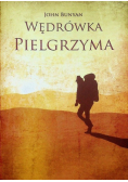 Wędrówka pielgrzyma
