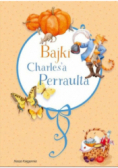 Bajki
