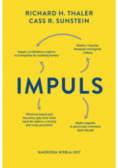 Impuls