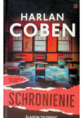 Schronienie