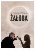 Żałoba