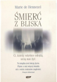 Śmierć z bliska