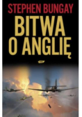 Bitwa o Anglię