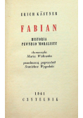 Fabian
