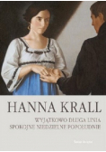 Wyjątkowo długa linia
