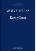 Rozmyślania