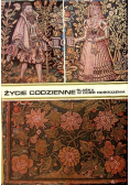 Życie codzienne Śląska w dobie odrodzenia