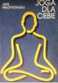 Joga dla ciebie