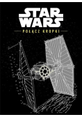 Star Wars Połącz kropki