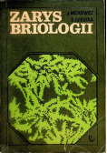 Zarys Briologii
