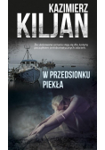 W przedsionku piekła