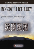 Bogowie i ich ludy