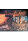 Katastrofy