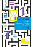 Gabinet matematycznych zagadek Część II