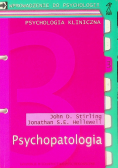 Psychopatologia