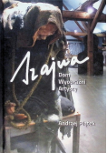 Szajna Dom Wyobraźni Artysty