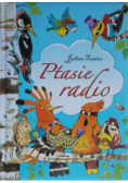 Ptasie radio