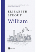 William