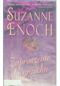 Zaproszenie do grzechu