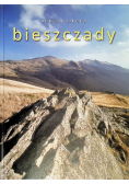Bieszczady