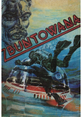 Zbuntowana