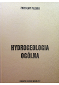 Hydrologia ogólna