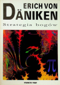 Strategia bogów