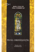 Pełnia Chrześcijaństwa