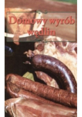 Domowy wyrób wędlin