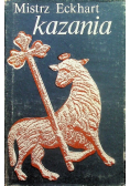Kazania