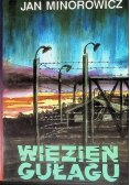 Więzień Gułagu