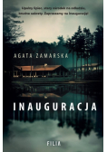 Inauguracja