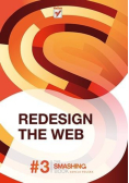 Redesign the Web