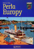 Perła Europy