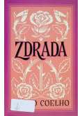 Zdrada