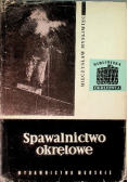 Spawalnictwo okrętowe