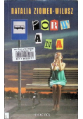 Porwana