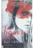 Ja Dobra Zła