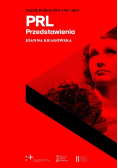 PRL Przedstawienia