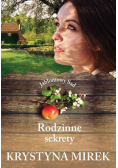 Jabłoniowy Sad Rodzinne sekrety
