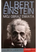 Mój obraz świata