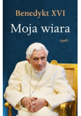 Moja wiara