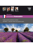 Rozmówki francuskie