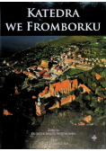 Katedra we Fromborku