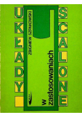 Układy scalone w zastosowaniach