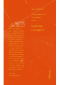 Sodoma i Gomora