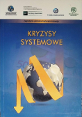 Kryzysy Systemowe
