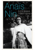 Dziennik 1939-1944