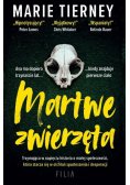 Martwe zwierzęta