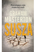 Susza
